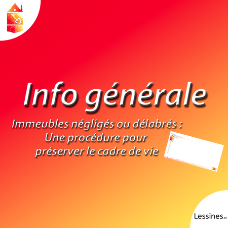 Illustration de l'actualité - cliquer pour agrandir