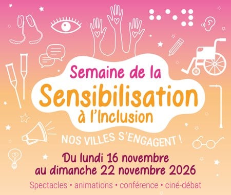 Illustration de l'actualité - cliquer pour agrandir