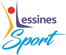 Lessines Sport