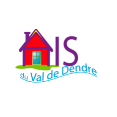 A.I.S. du Val de Dendre