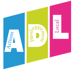 Actions de Développement Local