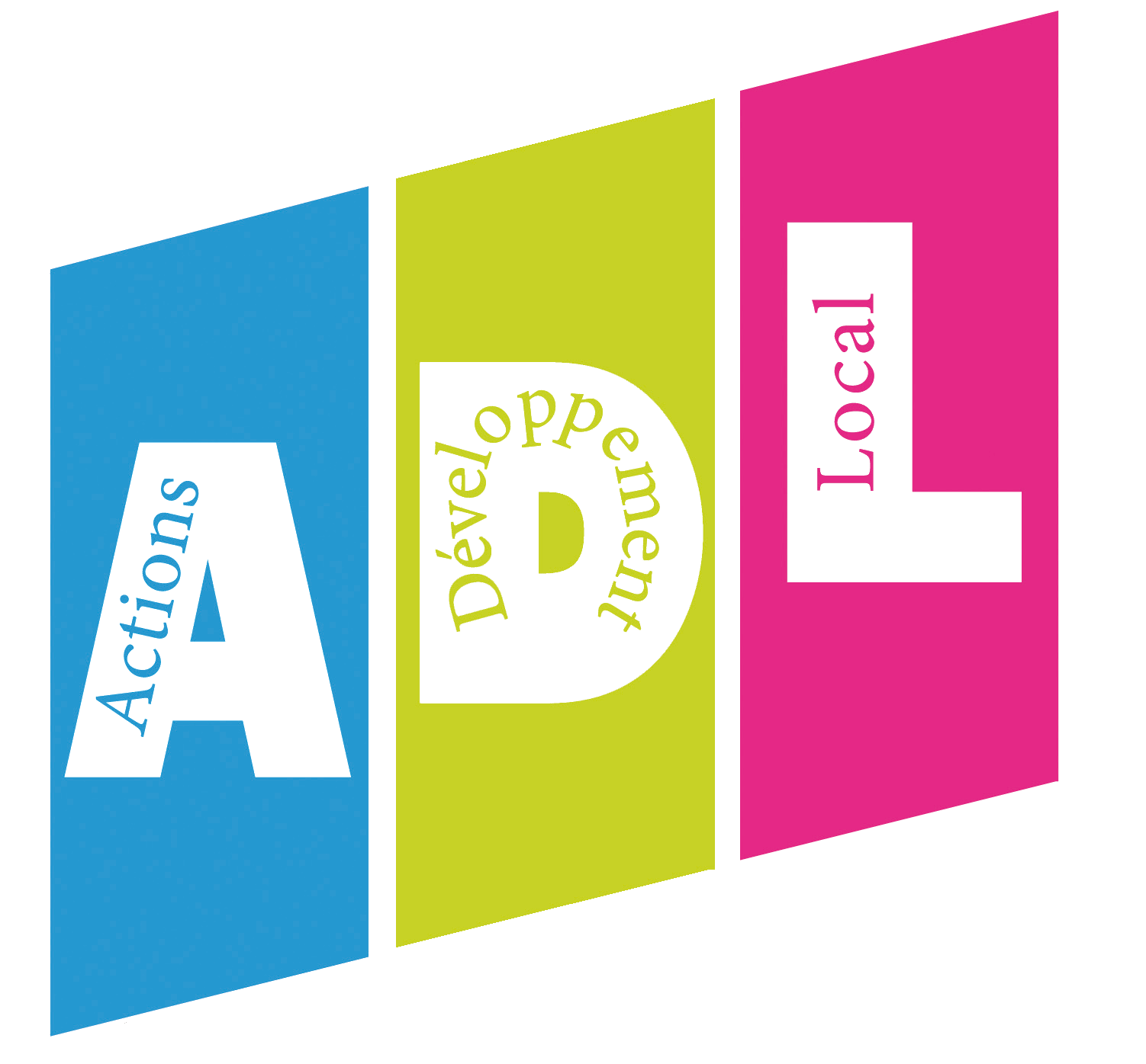 Actions de Développement Local