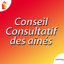 Conseil communal consultatif des aînés