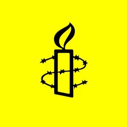 Amnesty International (Ath-Leuze-Lessines)