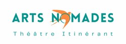 Arts Nomades