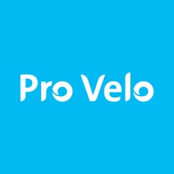 ASBL Pro Velo