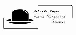 Athénée Royal René Magritte - Maternel et primaire - Rue Watterman