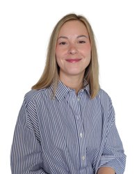 Aurélia Criquielion