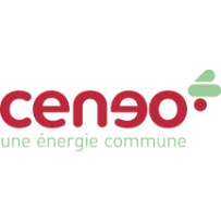 CENEO