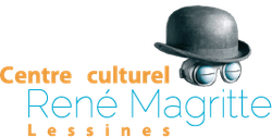 Centre Culturel René Magritte
