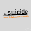 Centre de prévention du suicide