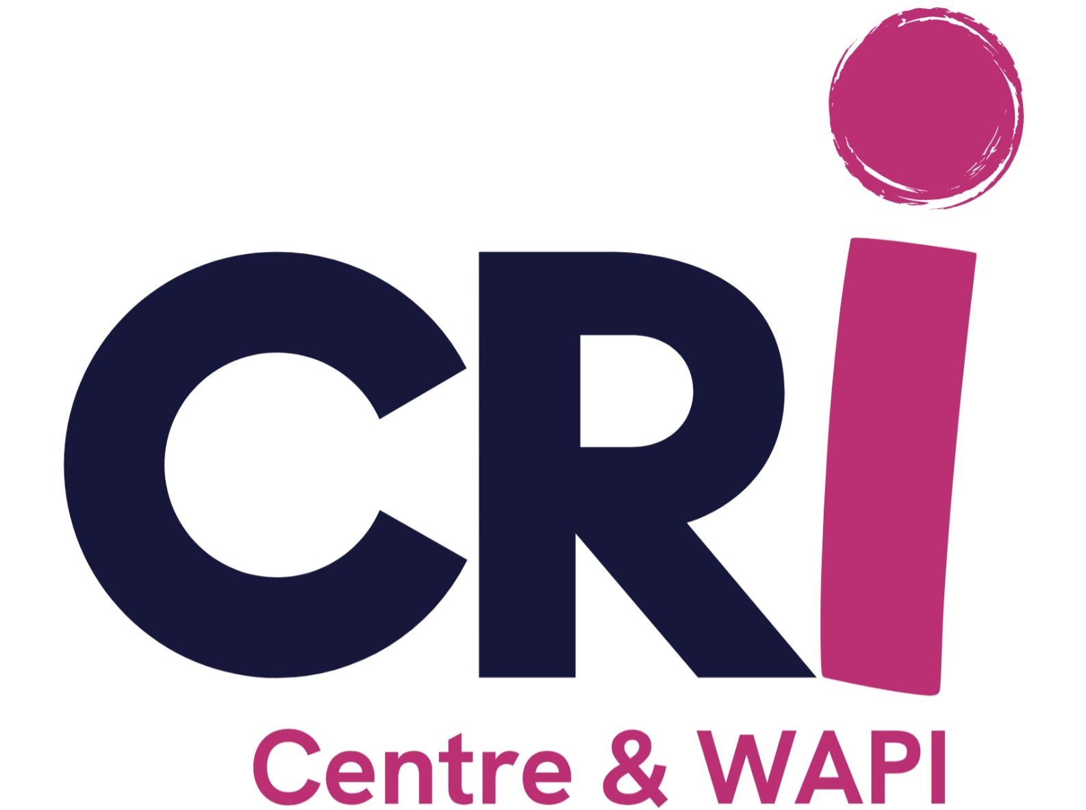 Centre Régional d'Action Interculturelle Centre & Wapi