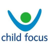 Child Focus
