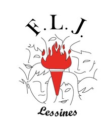 Comité F.L.J. Lessines