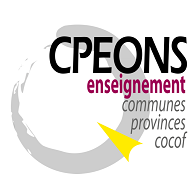 Conseil des Pouvoirs organisateurs de l'Enseignement Officiel Neutre Subventionné