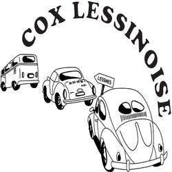 Cox Lessinoise
