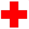 Croix rouge