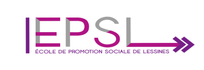 Ecole de Promotion Sociale