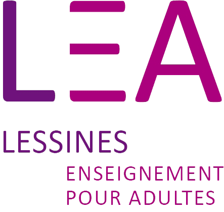 Lessines Enseignement pour Adultes