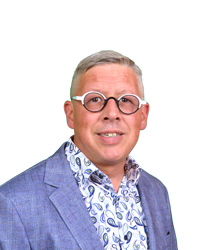 Emmanuel Monseux