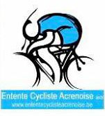 Entente Cycliste Acrenoise