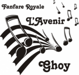 Fanfare Royale l'Avenir de Ghoy