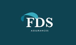 FDS Assurances