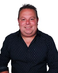 Frédéric Dubreucq