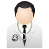 Garde médicale