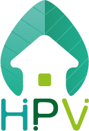 Habitat du Pays Vert