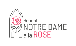 Hôpital Notre-Dame à la Rose