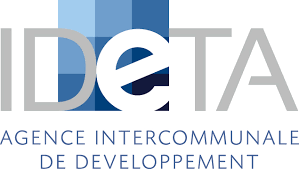 IDETA