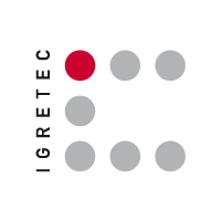 IGRETEC