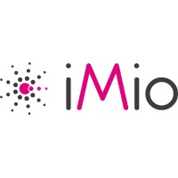 iMio