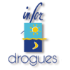 Infor-drogues