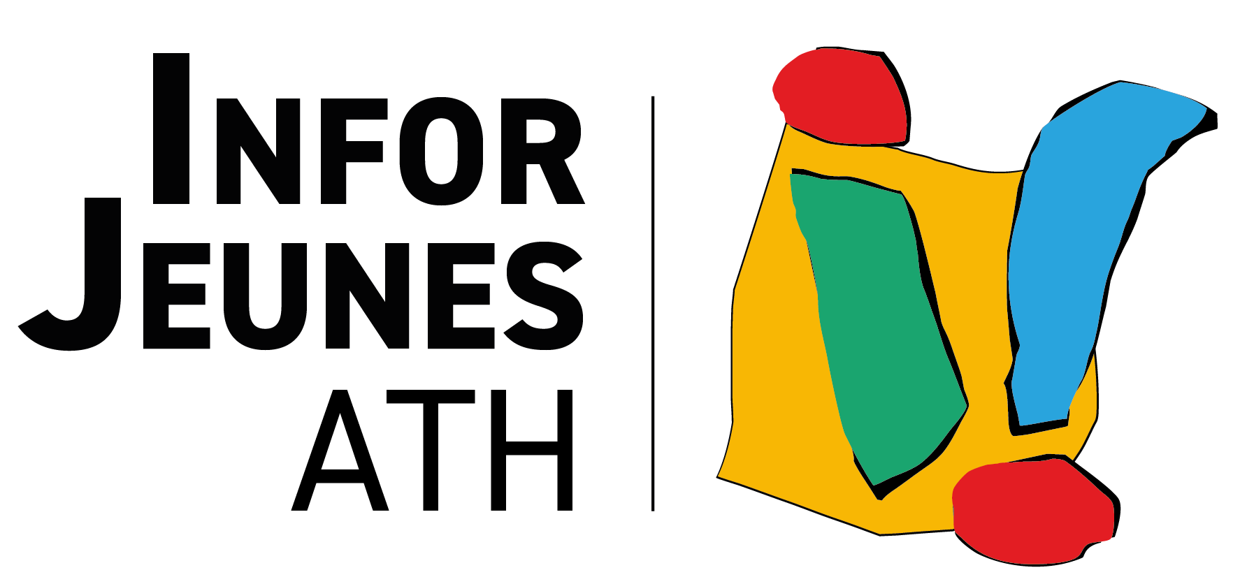 Infor-Jeunes