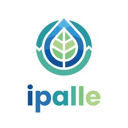 Recyparc IPALLE Lessines