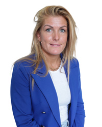 Julie Meunier