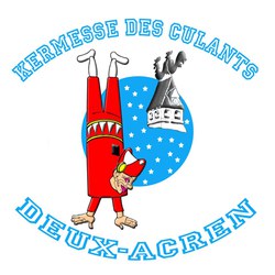 Kermesse des Culants