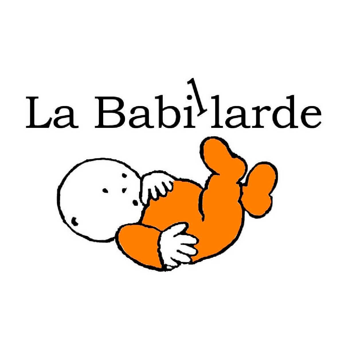 La Babillarde