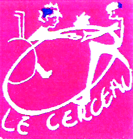 Le Cerceau