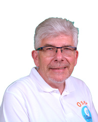Didier Delauw