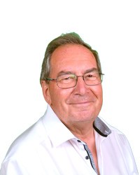 Oger Brassart