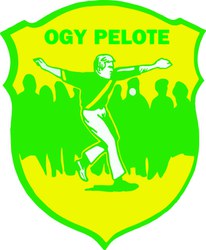 Ogy Pelote