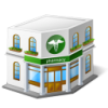Pharmacie de garde