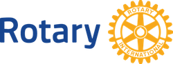 Rotary Club de Lessines