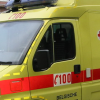 Services d'urgence