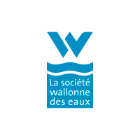Société wallonne des eaux