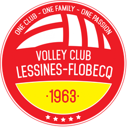 Volley Club Lessines Flobecq