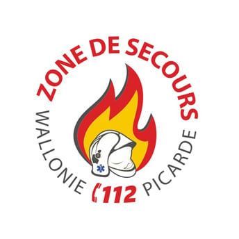 Zone de secours WAPI